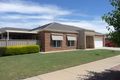 Property photo of 10 McLachlan Road Echuca VIC 3564