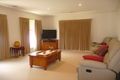Property photo of 10 McLachlan Road Echuca VIC 3564