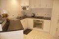 Property photo of 10 McLachlan Road Echuca VIC 3564