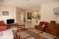 Property photo of 10 McLachlan Road Echuca VIC 3564
