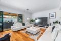 Property photo of 145A Alice Street Doubleview WA 6018