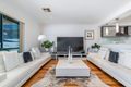 Property photo of 145A Alice Street Doubleview WA 6018