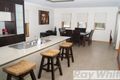 Property photo of 32 Long Island Drive Windaroo QLD 4207