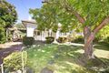 Property photo of 33 Mentone Parade Mentone VIC 3194