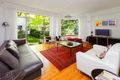 Property photo of 8A Wylde Street Potts Point NSW 2011