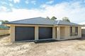 Property photo of 4 Seaberry Street Sussex Inlet NSW 2540
