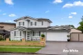 Property photo of 3 Denis Winston Drive Doonside NSW 2767