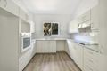 Property photo of 322/36-42 Cabbage Tree Road Bayview NSW 2104