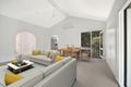 Property photo of 322/36-42 Cabbage Tree Road Bayview NSW 2104