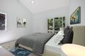 Property photo of 322/36-42 Cabbage Tree Road Bayview NSW 2104