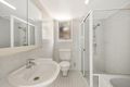 Property photo of 322/36-42 Cabbage Tree Road Bayview NSW 2104