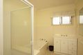 Property photo of 26 Caltowie Place Coffs Harbour NSW 2450