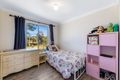 Property photo of 162 King Drive Woodridge WA 6041