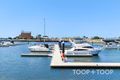 Property photo of 204/1-2 Tarni Court New Port SA 5015