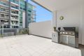 Property photo of 204/1-2 Tarni Court New Port SA 5015