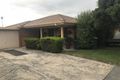 Property photo of 19/10 Lemnian Court Langwarrin VIC 3910