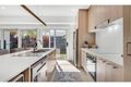 Property photo of 6/138 Central Street Labrador QLD 4215
