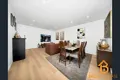 Property photo of 38 Power Street Aintree VIC 3336