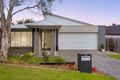 Property photo of 55 Balthazar Circuit Mount Cotton QLD 4165