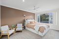 Property photo of 55 Balthazar Circuit Mount Cotton QLD 4165