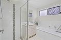 Property photo of 55 Balthazar Circuit Mount Cotton QLD 4165