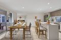 Property photo of 55 Balthazar Circuit Mount Cotton QLD 4165