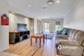 Property photo of 1 Hamilton Close Forest Lake QLD 4078