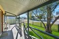 Property photo of 18 Pine Avenue Davistown NSW 2251