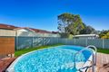 Property photo of 18 Pine Avenue Davistown NSW 2251