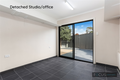 Property photo of 31 Subway Road Rockdale NSW 2216