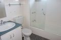 Property photo of 8/225 Carmody Road St Lucia QLD 4067