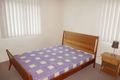 Property photo of 8/225 Carmody Road St Lucia QLD 4067