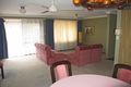 Property photo of 2/8 Narani Crescent Port Macquarie NSW 2444