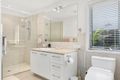 Property photo of 33/115 Peregian Springs Drive Peregian Springs QLD 4573