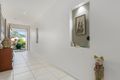 Property photo of 33/115 Peregian Springs Drive Peregian Springs QLD 4573