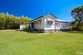 Property photo of 45 Maple Street Cooroy QLD 4563