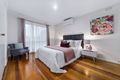 Property photo of 45 Turramurra Drive Keysborough VIC 3173