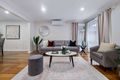 Property photo of 45 Turramurra Drive Keysborough VIC 3173