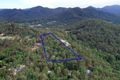 Property photo of 117 Aylesham Drive Bonogin QLD 4213