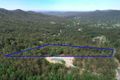 Property photo of 117 Aylesham Drive Bonogin QLD 4213
