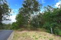 Property photo of 117 Aylesham Drive Bonogin QLD 4213