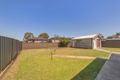 Property photo of 8 Boomerang Road Edensor Park NSW 2176