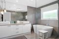 Property photo of 1/11 Robert Street Somerville VIC 3912