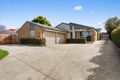 Property photo of 1/11 Robert Street Somerville VIC 3912