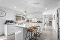 Property photo of 1/11 Robert Street Somerville VIC 3912