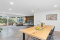 Property photo of 1/11 Robert Street Somerville VIC 3912