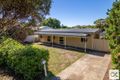 Property photo of 21 Belair Avenue Port Willunga SA 5173
