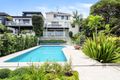 Property photo of 13 Busby Parade Bronte NSW 2024