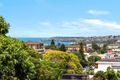 Property photo of 13 Busby Parade Bronte NSW 2024