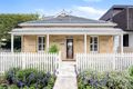 Property photo of 13 Busby Parade Bronte NSW 2024